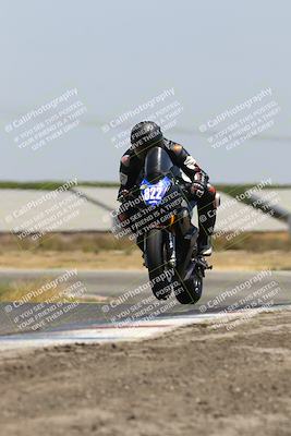 media/Jun-27-2025-CRA (Fri) [[da99d0fff7]]/115pm (Wheelie Bump)/